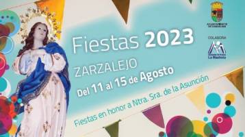 fiestas-de-zarzalejo-2023