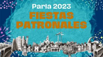 fiestas-de-parla-2023