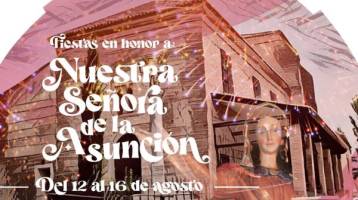 fiestas-de-agosto-de-grinon-2023