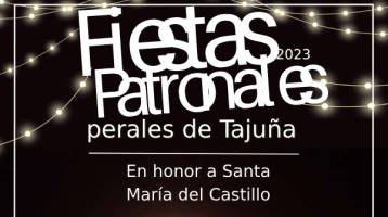 fiestas-de-perales-de-tajuna-2023