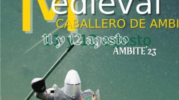 iii-feria-medieval-caballero-de-ambite
