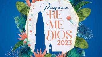 fiestas-de-colmenar-viejo-2023