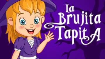 la-brujita-tapita