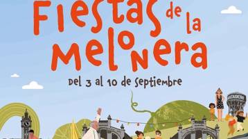 fiestas-de-la-melonera-2023