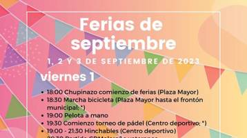 fiestas-de-el-molar-2023