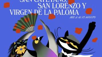 fiestas-de-san-cayetano-san-lorenzo-la-paloma-2023