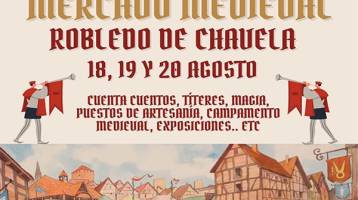 mercado-medieval-robledo-de-chavela-2023