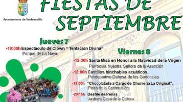 fiestas-de-valdemorillo-2023