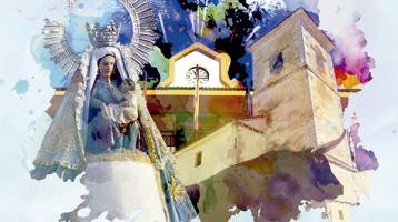 fiestas-de-valverde-de-alcala-2023