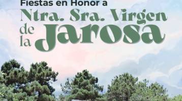 fiestas-guadarrama-2023