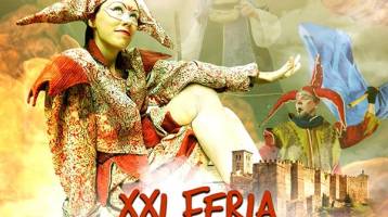 feria-medieval-buitrago-del-lozoya-2023