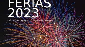 ferias-de-alcala-2023