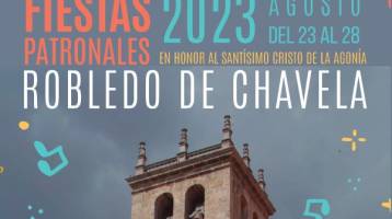 fiestas-de-robledo-de-chavela-2023