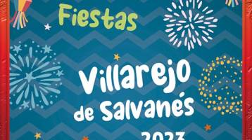 fiestas-de-villarejo-de-salvanes-2023