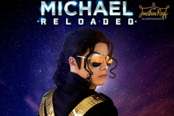 Michael Reloaded en Cubas de la Sagra 27 michael-reloaded