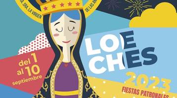 fiestas-de-loeches-2023