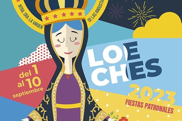 fiestas-de-loeches-2023