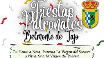 fiestas-belmonte-de-tajo-2023