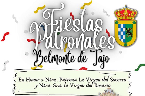 fiestas-belmonte-de-tajo-2023