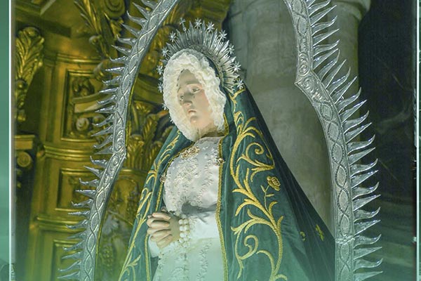 fiestas-de-colmenar-viejo-2023