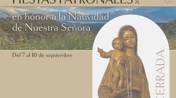 fiestas-de-navacerrada-2023