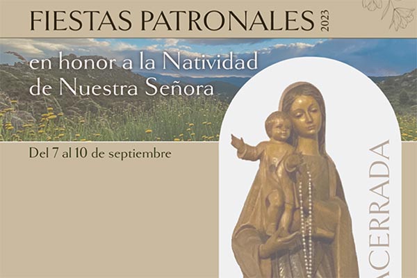 fiestas-de-navacerrada-2023
