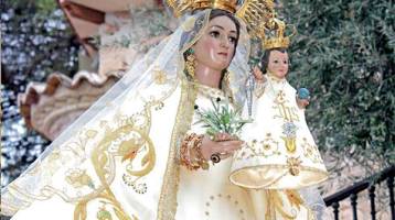 fiestas-de-valdilecha-2023
