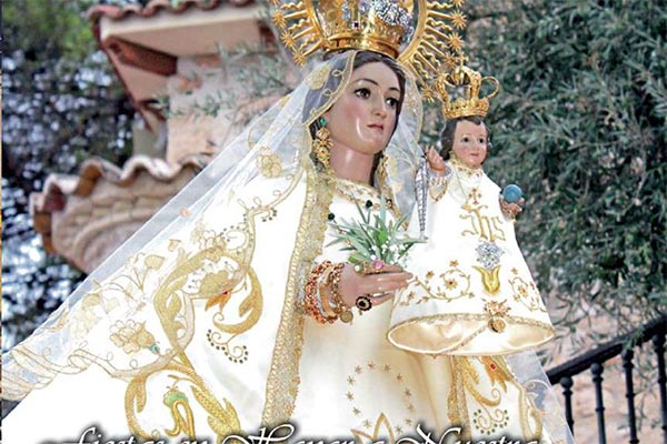 fiestas-de-valdilecha-2023