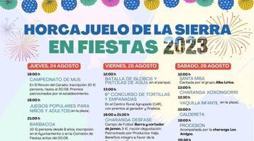 fiestas-de-horcajuelo-de-la-sierra-2023