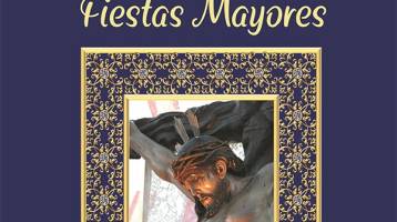 fiestas-de-moraleja-de-enmedio-2023