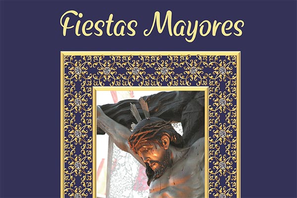 fiestas-de-moraleja-de-enmedio-2023