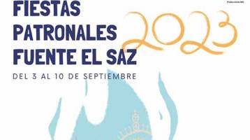fiestas-de-fuente-el-saz-de-jarama-2023