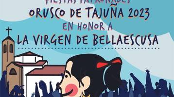 fiestas-de-orusco-de-tajuna-2023