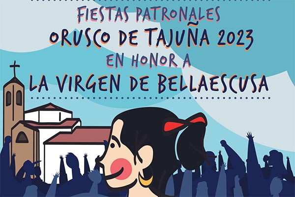 fiestas-de-orusco-de-tajuna-2023