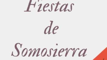 fiestas-de-somosierra-2023