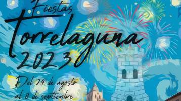 fiestas-torrelaguna-2023