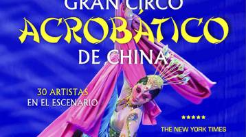 gran-circo-acrobatico-de-china