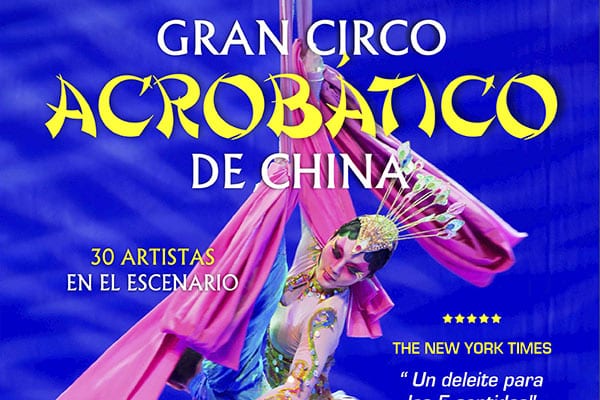 gran-circo-acrobatico-de-china