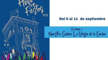 fiestas-de-hoyo-de-manzanares-2023