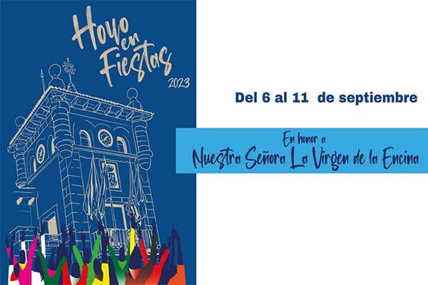 fiestas-de-hoyo-de-manzanares-2023