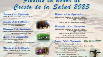 fiestas-de-reduena-2023