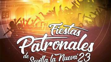 fiestas-de-sevilla-la-nueva-2023