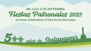 fiestas-de-galapagar-2023