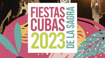 fiestas-cubas-de-la-sagra-2023