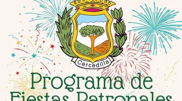 fiestas-de-cercedilla-2023