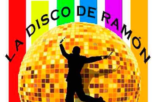 la-disco-de-ramon la-disco-de-ramon