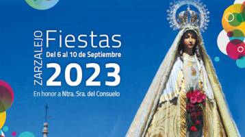 fiestas-de-zarzalejo-2023