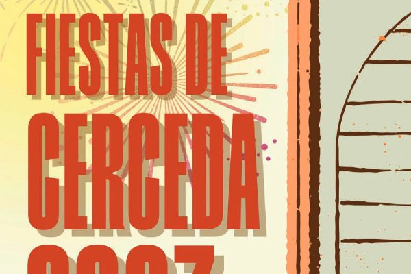fiestas-de-cerceda-2023