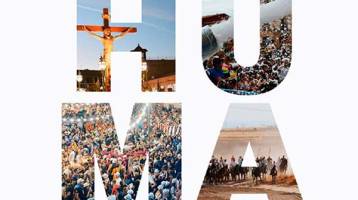 fiestas-de-humanes-2023