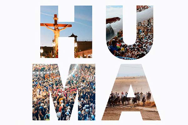 fiestas-de-humanes-2023